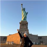 Conquistando el Español: Desde lo Básico hasta lo Técnico